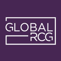 Global Residency & Citizenship Group (Global RCG) logo, Global Residency & Citizenship Group (Global RCG) contact details