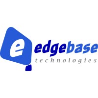 Edgebase Technologies Ltd logo, Edgebase Technologies Ltd contact details