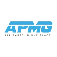 APMG logo, APMG contact details