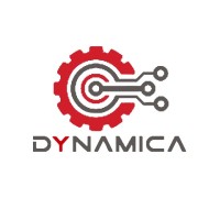 Dynamica - BPO logo, Dynamica - BPO contact details