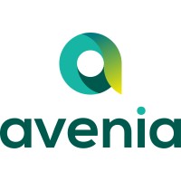 POLE AVENIA logo, POLE AVENIA contact details