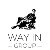 Wayingroup logo, Wayingroup contact details