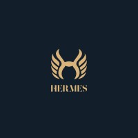 Hermes logo, Hermes contact details