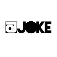 Joke logo, Joke contact details