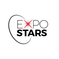 Expo Stars Interactive Ltd logo, Expo Stars Interactive Ltd contact details