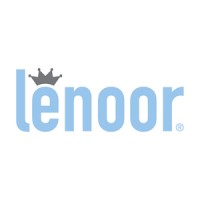 Lenoor Crown General Trading Co. logo, Lenoor Crown General Trading Co. contact details