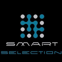 Smart Selection logo, Smart Selection contact details