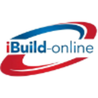 Ibuild-online logo, Ibuild-online contact details