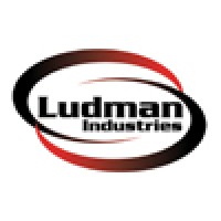 Ludman Industries logo, Ludman Industries contact details