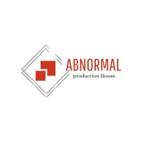 Abnormal Production House logo, Abnormal Production House contact details