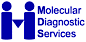 MOLECULAR DIAGNOSTIC SERVICES, INC logo, MOLECULAR DIAGNOSTIC SERVICES, INC contact details