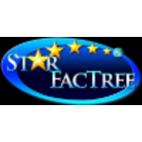 Starfactree Records logo, Starfactree Records contact details