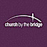 Church By The Bridge logo, Church By The Bridge contact details