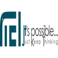 Mechatronics Engineering Inventors (MEI) logo, Mechatronics Engineering Inventors (MEI) contact details