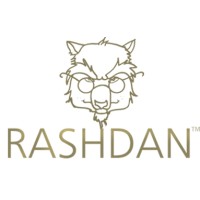 Rashdan Information Technology logo, Rashdan Information Technology contact details