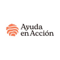 Fundacion Ayuda en Accion logo, Fundacion Ayuda en Accion contact details