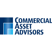 Commercial Asset Advisors (CAA) logo, Commercial Asset Advisors (CAA) contact details