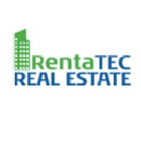 Renta TEC logo, Renta TEC contact details