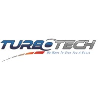 Turbotech Pty Ltd logo, Turbotech Pty Ltd contact details