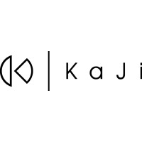 KaJi Inc. logo, KaJi Inc. contact details