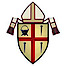 Diocese of San Diego logo, Diocese of San Diego contact details