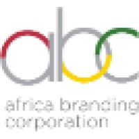 Africa Branding Corporation logo, Africa Branding Corporation contact details