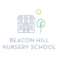 Beacon Hill Nursery School Inc logo, Beacon Hill Nursery School Inc contact details