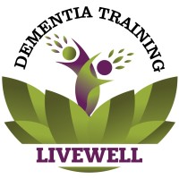 LiveWell Dementia Training & Wellness Review logo, LiveWell Dementia Training & Wellness Review contact details