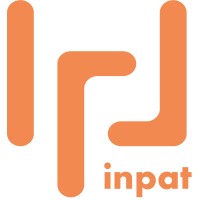 Inpat logo, Inpat contact details