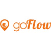 goFlow Sports logo, goFlow Sports contact details