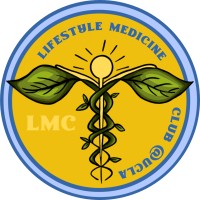 Lifestyle Medicine Club at UCLA logo, Lifestyle Medicine Club at UCLA contact details