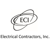 Electrical Contractors Inc logo, Electrical Contractors Inc contact details