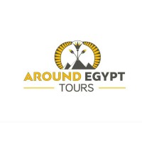 Around Egypt Tours logo, Around Egypt Tours contact details