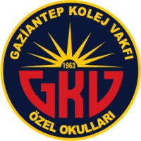 Gaziantep Kolej Vakf Ozel Okullar logo, Gaziantep Kolej Vakf Ozel Okullar contact details