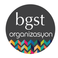 Bgst Organizasyon logo, Bgst Organizasyon contact details