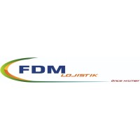 Fdm Lojistik Trans logo, Fdm Lojistik Trans contact details