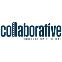 Collaborative Construction Solutions logo, Collaborative Construction Solutions contact details