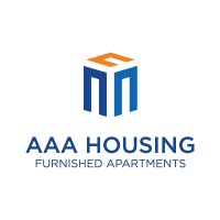 AAA Housing G.T.C logo, AAA Housing G.T.C contact details