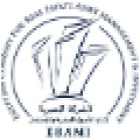 ECRAMI- Egyptian Company for Real estate Asset Management & Investment S.A.E. logo, ECRAMI- Egyptian Company for Real estate Asset Management & Investment S.A.E. contact details