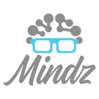 Mindz SA logo, Mindz SA contact details