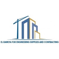 EL-Dawlya for Engineering Supplies and Contracting logo, EL-Dawlya for Engineering Supplies and Contracting contact details