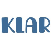 KlarApps logo, KlarApps contact details