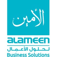 alameensoft Egypt - الأمين سوفت logo, alameensoft Egypt - الأمين سوفت contact details