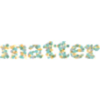 MATTER, LLC logo, MATTER, LLC contact details