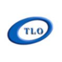 The Learning Organization (TLO) logo, The Learning Organization (TLO) contact details