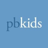 Pottery Barn Kids logo, Pottery Barn Kids contact details