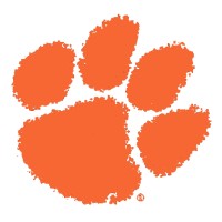 Department of Communication - Clemson University logo, Department of Communication - Clemson University contact details