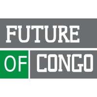 Future of Congo logo, Future of Congo contact details