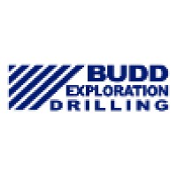 Budd Exploration Drilling Pty Ltd logo, Budd Exploration Drilling Pty Ltd contact details