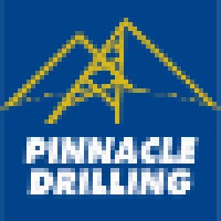 Pinnacle Drilling Pty Ltd logo, Pinnacle Drilling Pty Ltd contact details